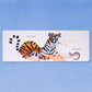 Hello Hello Opposites Board Book