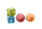 So'Pure Early Learning Gift Set Blocks & Balls