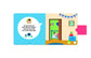 Where Do You Sleep Board Book