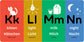 Bilingual Babies Board Book Set