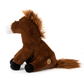 12" Wild Onez Horse Stuffed Animal