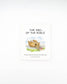 ABC's of the Bible Board Book