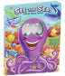 See the Sea! Board Book