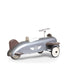 Ride-On Speedster Plane Toy