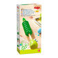 Slide Crocodile Whistle Toy