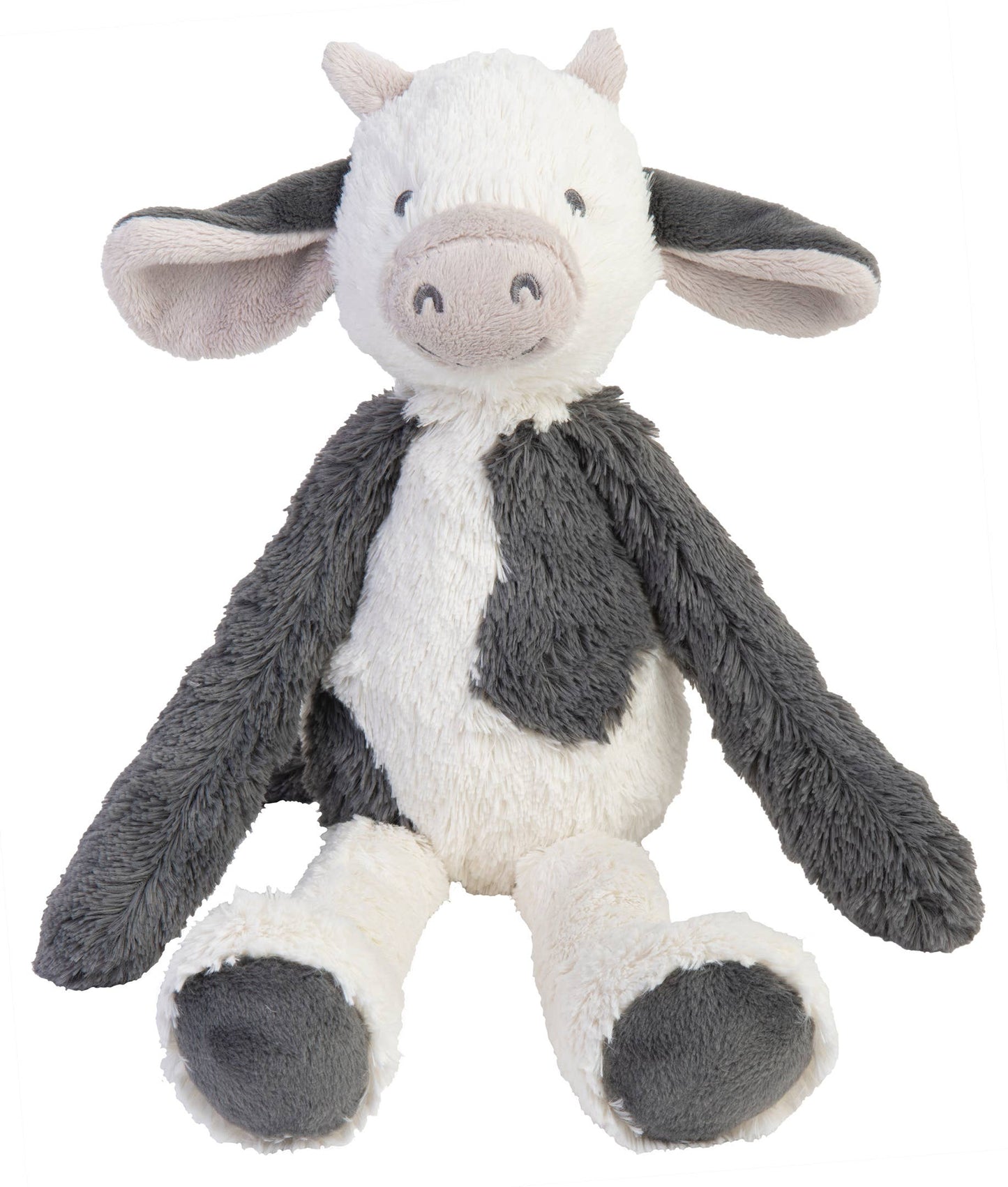 Cow Casper No. 2 Stuffed Animal