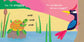 Are You Snuggly? Board Book