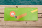 My First Tackle Interactive Book Box