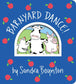 Barnyard Dance! by Sandra Boynton Board Book