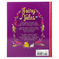 Fairy Tales Treasury – Collection of Classic Stories Book