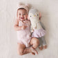 Skylar the Penguin Stuffed Animal: Regular - 20"