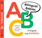Bilingual Babies Board Book Set