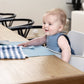 Pack and Go Eating Bundle- Shooting Star