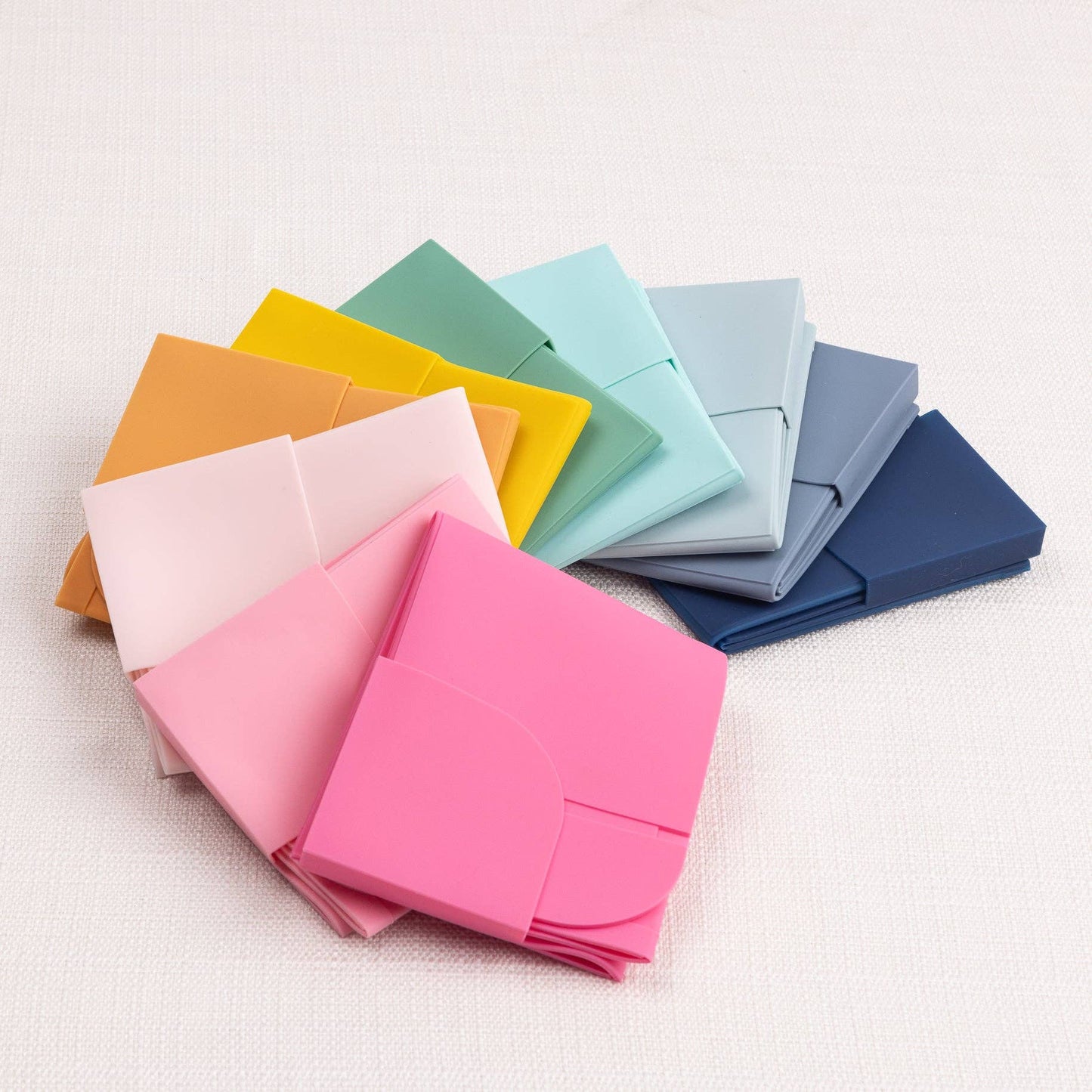 Wonder Eating Mat- Midnight