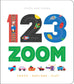 123 ZOOM Board Book