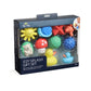 Itzy Splash Bath Toy Gift Set