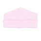 Essentials Solid Pima Pink Hat