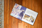 Velveteen Rabbit Touch and Feel Board Book Classic Edition