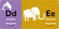 Bilingual Babies Board Book Set