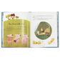 A Collection of Stories for 2 Yr Olds Book