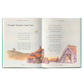 Mother Goose Treasury Board Book