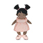 Organic Apple Park Kids - Mia Doll