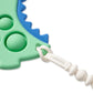 Itzy Pop Dino