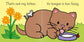 That's not my kitten board book