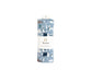 Polar Pals Bamboo Blanket