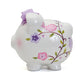Paper Birds Large Piggy Bank