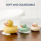 Itzy Ducky Family™ - Mallard