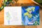 Velveteen Rabbit Touch and Feel Board Book Classic Edition