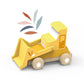 Bulldozer Toy