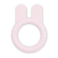 Bunny Rattle Buddy