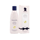 Starter Gift Set