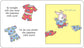 Night-Night, Little Pookie by Sandra Boynton Board Book