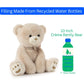10" Bently Bear Crème Stuffed Animal