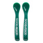 Good Mood Good Food Wonder Spoon Set