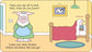Night-Night, Little Pookie by Sandra Boynton Board Book