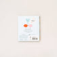 Love Can Come in Many Ways Board Book
