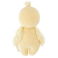 Baby Duckling Knitted Animal
