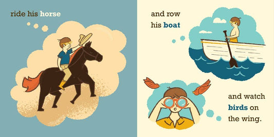 Little Naturalist: Teddy Roosevelt Loved the Outdoors Book