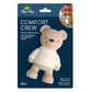 Comfort Crew Teething Bear
