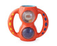 Magic Shaker Toy - TOLO