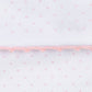 Little Love Pink Pima Converter
