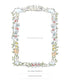 Le Petit Baby Book