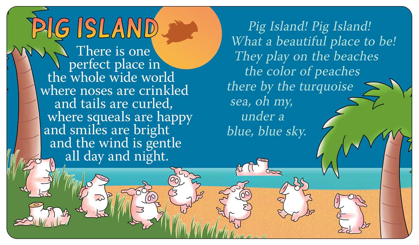 Little Night Songs by Sandra Boynton Board Book