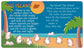 Little Night Songs by Sandra Boynton Board Book