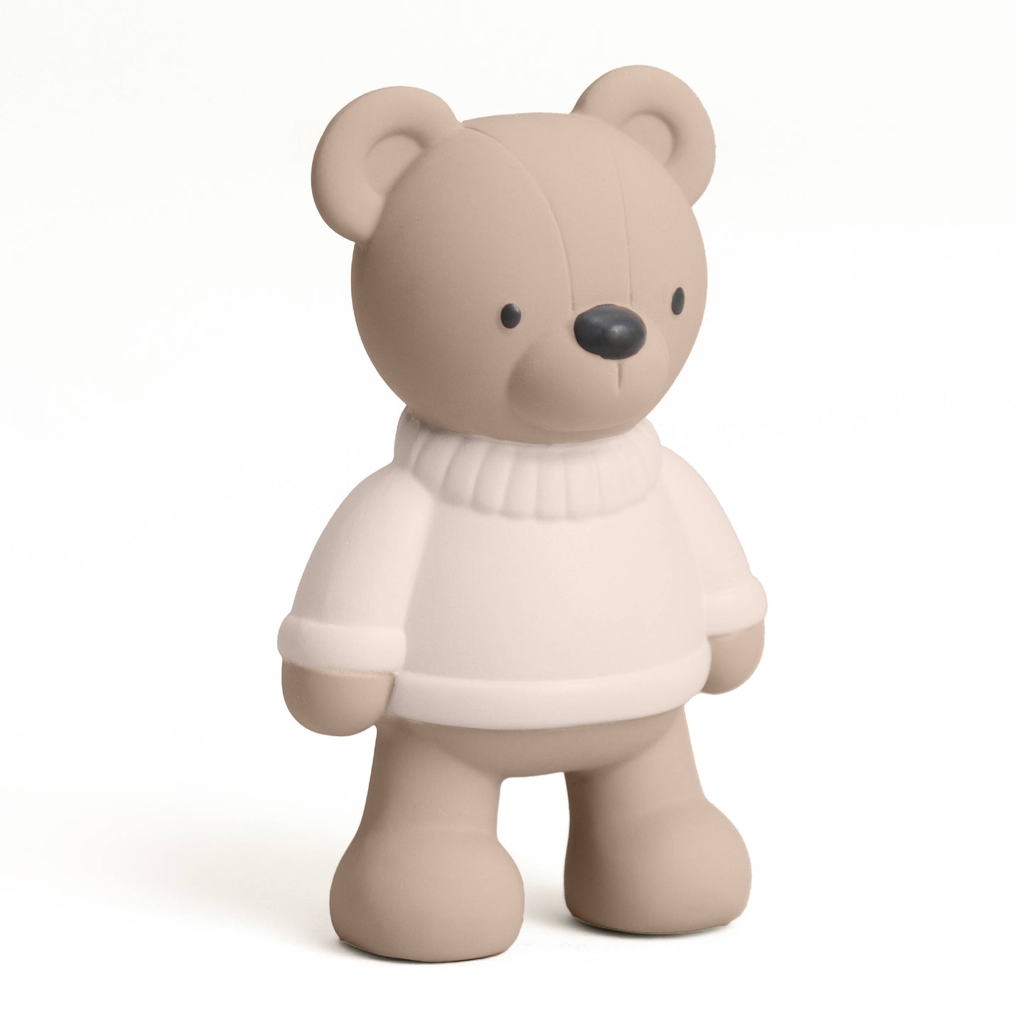 Comfort Crew Teething Bear