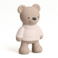 Comfort Crew Teething Bear